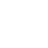 Discord Icon