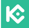 KuCoin Icon