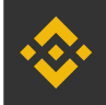 Binance Icon