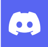 Discord Icon