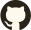 Github Icon