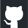 github Icon