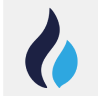 Huobi Icon