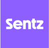 Sentz Icon