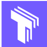 Tally Icon